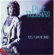 VINYLSINGLE * PIET VEERMAN (THE CATS) * GO ON HOME * HOLLAND - 1 - Thumbnail