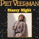 VINYLSINGLE * PIET VEERMAN (THE CATS) * STARRY NIGHT * - 1 - Thumbnail