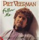 VINYLSINGLE * PIET VEERMAN (THE CATS) * FOLLOW ME * HOLLAND - 1 - Thumbnail