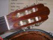 Tokai Classic LC-9 vintage early eighties - 1 - Thumbnail