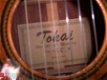 Tokai Classic LC-9 vintage early eighties - 1 - Thumbnail