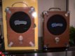 Pignose 7-100 Legendary amp nieuw in doos - 1 - Thumbnail