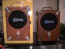 Pignose 7-100 Legendary amp nieuw in doos