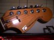 Fernandes Vintage 70's stratocaster reissue Made in Japan - 1 - Thumbnail