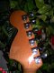 Fernandes Vintage 70's stratocaster reissue Made in Japan - 1 - Thumbnail