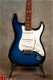 Fender stratocaster Bonnie Raitt Usa made top of the line - 1 - Thumbnail