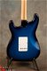 Fender stratocaster Bonnie Raitt Usa made top of the line - 1 - Thumbnail