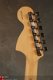 Fender stratocaster Bonnie Raitt Usa made top of the line - 1 - Thumbnail