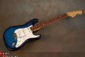 Fender stratocaster Bonnie Raitt Usa made top of the line - 1 - Thumbnail