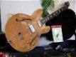 PEERLES GUITARS BIJ JP STINGRAY GUITARS - 1 - Thumbnail