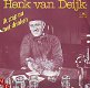 VINYLSINGLE * HENK VAN DEIJK * IK STOP NU MET DRINKEN * - 1 - Thumbnail