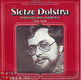 VINYLSINGLE*SIETZE DOLSTRA *VANDAAG IS HET AL WEER GISTEREN - 1 - Thumbnail