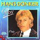 VINYLSINGLE * HANS DONKER * PATSY * HOLLAND 7