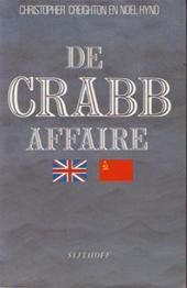 De CRABB affaire - 1