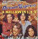 BELGIUM 1977 * DREAM EXPRESS * A MILLION IN 1-2-3 * BELGIUM - 1 - Thumbnail