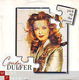 VINYLSINGLE * CANDY DULFER * PICK UP THE PIECES * HOLLAND - 1 - Thumbnail