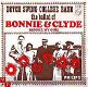 VINYLSINGLE * THE DUTCH SWING COLLEGE BAND * BONNIE & CLYDE - 1 - Thumbnail