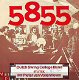 SINGLE * THE DUTCH SWING COLLEGE BAND * 5855 THEME * - 1 - Thumbnail