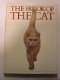 The book of the Cat Groot boek met hard kaft en stofomslag - 1 - Thumbnail