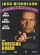 DVD the Crossing Guard - 1 - Thumbnail