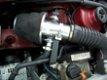 Pipercross Open Filter Kit Ibiza Cupra 2 (2.0 16v) - 1 - Thumbnail