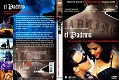 DVD El Padrino - 0 - Thumbnail