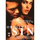 DVD Original Sin - 1 - Thumbnail