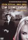 DVD the Interpreter - 1 - Thumbnail