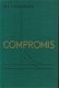 Ridderbos, SJ; Compromis - 1 - Thumbnail