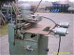 Kopieer freesmachine Tel: 06-15110836 - 5 - Thumbnail