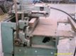 Kopieer freesmachine Tel: 06-15110836 - 6 - Thumbnail