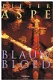 Pieter Aspe = Blauw bloed - 0 - Thumbnail