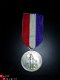 Medaille Nederland 20er jaren - 1 - Thumbnail