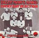 VINYLSINGLE * THE DIZZY MAN'S BAND * EVERYDAY IN ACTION - 1 - Thumbnail