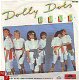 VINYLSINGLE * THE DOLLY DOTS * STOP * GERMANY 7