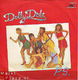 VINYLSINGLE * THE DOLLY DOTS * P.S. * GERMANY 7