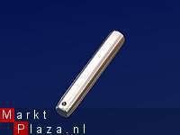 Truss pennen Coniche. 0,25 euro per stuk,,, - 1