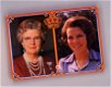 2 Koninginnen Puzzels: Juliana & Beatrix (troonswissel 1980) - 1 - Thumbnail