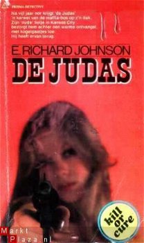 De Judas - 1