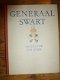 Boek: Generaal Swart - 1 - Thumbnail