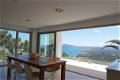 Luxe moderne villa spectaculair zeezicht in Altea Hills - 1 - Thumbnail