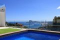 Luxe moderne villa spectaculair zeezicht in Altea Hills - 1 - Thumbnail