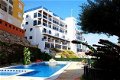 Nieuw te bouwen strand appartementen, Orihuela Costa. - 1 - Thumbnail