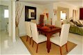 Prachtig appartement te koop als 2e verblijf, Marbella - 1 - Thumbnail