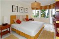 Prachtig appartement te koop als 2e verblijf, Marbella - 1 - Thumbnail