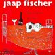 VINYLSINGLE * JAAP FISCHER * OMDAT IK VAN JE HOUD * HOLLAND - 1 - Thumbnail