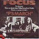 VINYLSINGLE * FOCUS * P'S MARCH * HOLLAND 7