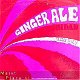 VINYLSINGLE *GINGER ALE * SCOOBIDAD * HOLLAND 7