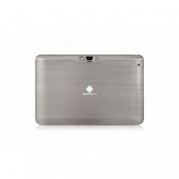 Amiko tab 7, 7 inch tablet - 1