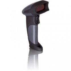 Honeywell VoyagerGS 9590 Laser Scanner Hand Held